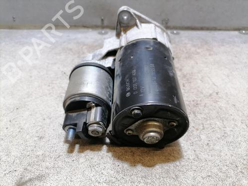 Used Other OPEL AGILA A (H00) 1.0 (F68) (60 hp) 31815593