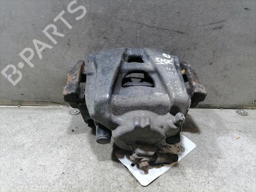 Højre bremsekaliber foran AUDI Q3 (8UB, 8UG) 2.0 TDI quattro (177 hp) 31772471