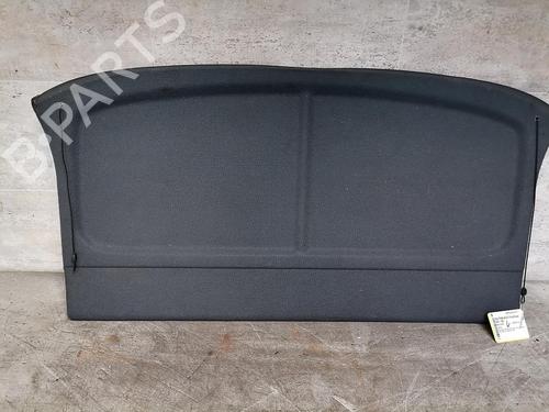 Used Other Other KIA CERATO I Hatchback (LD) 1.6 (105 hp) 36141835 36141835