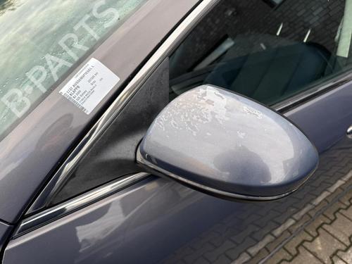 Other MAZDA 6 Estate (GH) 2.2 MZR-CD (GH10) | BP32031450O1 - Image 5