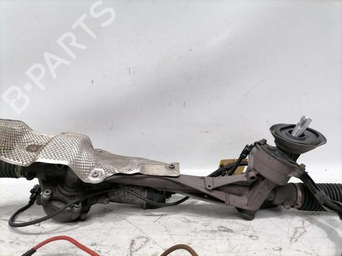 Steering rack SEAT LEON (5F1) 1.2 TSI | BP32305034M22 - Image 6