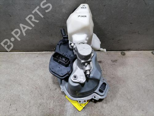 Bremseservo VW PASSAT B8 (3G2, CB2) 1.4 GTE Hybrid | BP31772295M42 