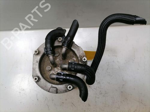 Other SEAT ALTEA (5P1) 1.6 TDI | BP31774761O1