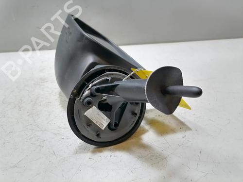 Left mirror DACIA SANDERO 1.4 (BS0C, BS0A, BS0G, BS1F, BS0E) | BP36505195C26 - Image 3