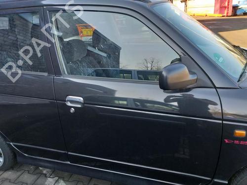 right-front-door-daihatsu-gran-move-g3-1996-31773666 main image