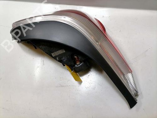 Left taillight BMW 5 (E60) 525 d | BP31774158C34 