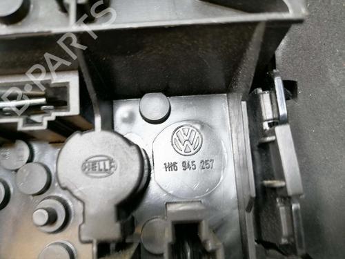 Right taillight VW GOLF III Cabriolet (1E7) 1.6 | BP31773968C35