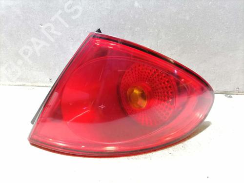 Andre SEAT TOLEDO III (5P2) 2.0 TDI 16V (140 hp) 31773295