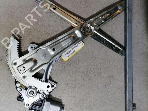 front-right-window-mechanism-mitsubishi-outlander-ii-cw_w-2005-2006-2007-2008-2009-2010-2011-2012-31773074 main image