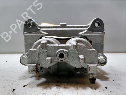Left front brake caliper MITSUBISHI ECLIPSE CROSS (GK_, GL_) Plug-in Hybrid 4WD (GL3W) | BP31771383M105 