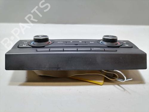 Climate control BMW 3 Touring (E91) 318 d | BP31771208I5