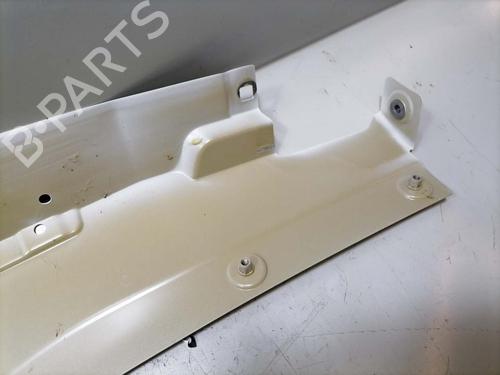 Other PORSCHE MACAN (95B) 2.0 | BP33295011O1  - Image 5