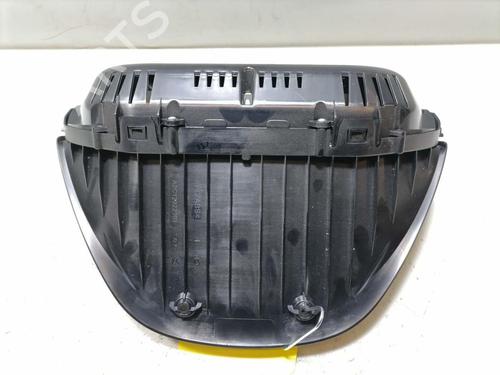 Instrument cluster BMW 2 Active Tourer (F45) 220 i | BP31771730C47 