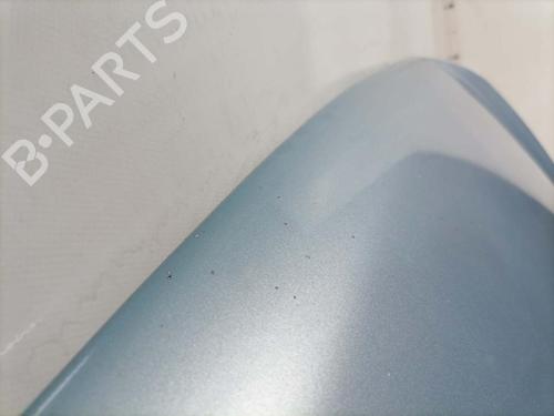 Hood OPEL ASTRA H Estate (A04) 1.6 (L35) | BP31771213C1