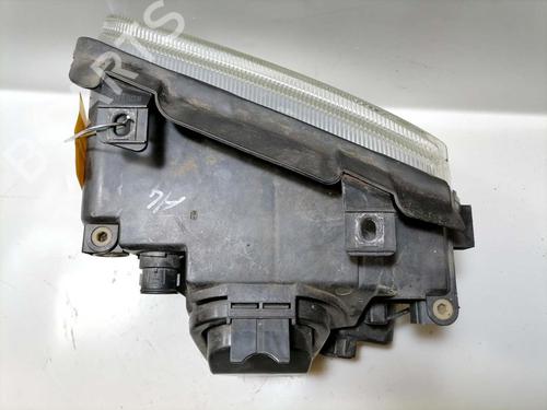 Right headlight AUDI A4 B5 (8D2) 1.8 | BP31774012C29 