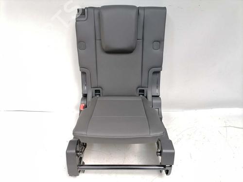 Altro Altro VW CADDY V MPV (SBB, SBJ) 2.0 TDi (75 hp) 34196083 34196083