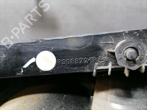 Other VW GOLF VI (5K1) 1.4 | BP31773217O1