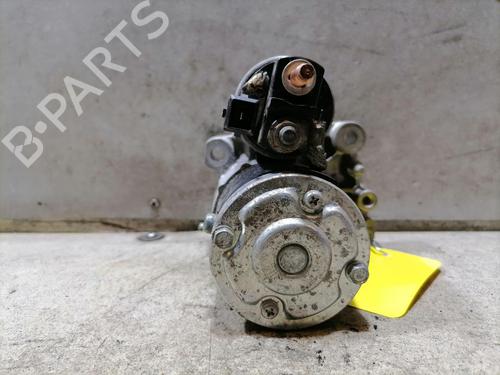 Starter CITROËN C3 II (SC_) 1.4 VTi 95 | BP31772862M8 