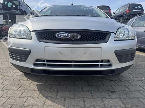 Used Front bumper Front bumper FORD FOCUS II (DA_, HCP, DP) 1.6 (100 hp) 35917139 35917139