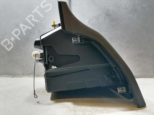 Vano posta oggetti FORD FOCUS IV Saloon (HM) 1.5 EcoBlue | BP31773599C95 