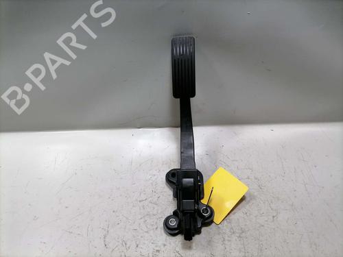 Pedal MITSUBISHI ECLIPSE CROSS (GK_, GL_) Plug-in Hybrid 4WD (GL3W) | BP31774943I4 
