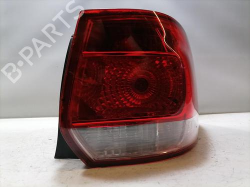 Other VW GOLF V Variant (1K5) 1.9 TDI | BP36166249O1 - Image 7