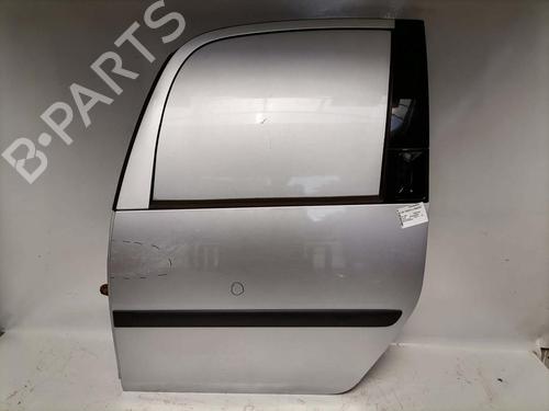 Used Other SKODA ROOMSTER Praktik (5J) 1.4 (86 hp) 31774153