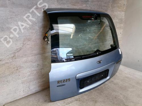 Other DAEWOO REZZO (U100) 2.0 | BP33890101O1 - Image 3
