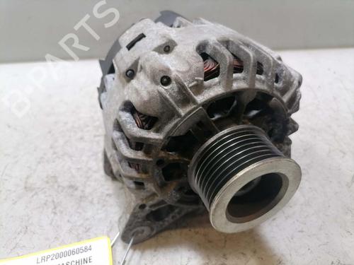 alternator-renault-modus-grand-modus-fjp0_-2004-35917058 main image