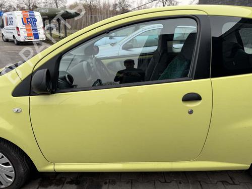 other-citroen-c1-pm_-pn_-2005-2006-2007-2008-2009-2010-2011-2012-2013-2014-33005428 main image