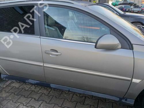 Dør højre fortil OPEL SIGNUM Hatchback (Z03) 2.2 direct (F48) (155 hp) 31773248