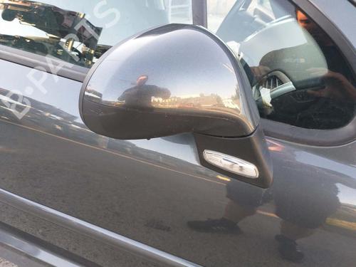 Andre PEUGEOT 207 SW (WK_) 1.4 16V (95 hp) 31774359