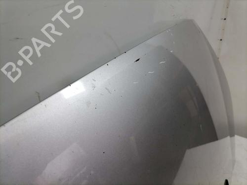 Hood FORD GALAXY II (WA6) 2.0 TDCi | BP31771342C1 