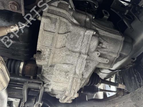 caixa-de-velocidades-chevrolet-spark-m300-2009-32331789 main image