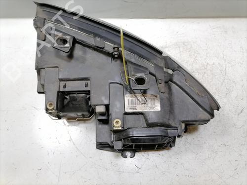 Højre forlygte AUDI A4 B6 (8E2) 2.0 | BP36166251C29 - Image 6