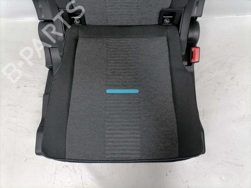 Other VW CADDY V MPV (SBB, SBJ) 2.0 TDi | BP34196015O1  - Image 8