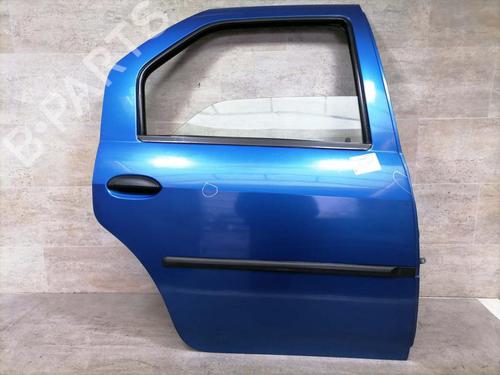 right-rear-door-dacia-logan-ls_-2004-31773723 main image