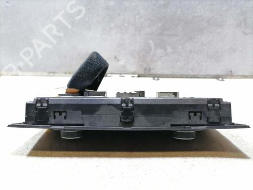 Climate control BMW 3 (E90) 318 i | BP31773729I5 - Image 5