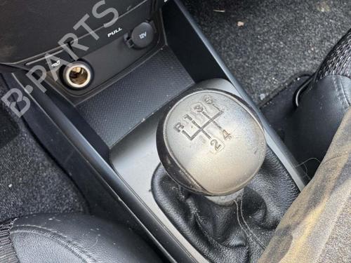 Used Gearbox Gearbox HYUNDAI i30 (FD) 1.6 (126 hp) 35917114 35917114