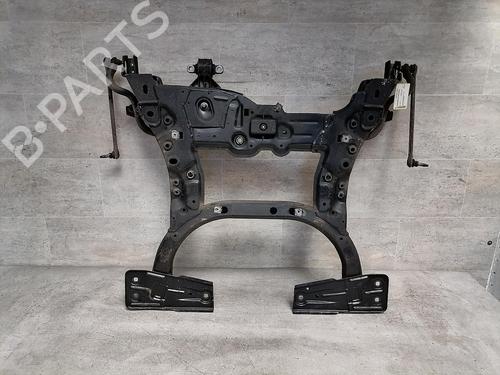 Used Other MERCEDES-BENZ A-CLASS (W176) A 180 (176.042) (122 hp) 31771959