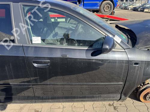 other-audi-a3-sportback-8pa-2004-2005-2006-2007-2008-2009-2010-2011-2012-2013-2014-2015-32786499 main image