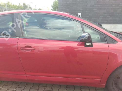 right-front-door-citroen-c4-i-lc_-2004-2005-2006-2007-2008-2009-2010-2011-2012-2013-2014-31774215 main image