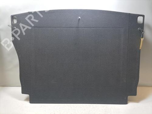 Used Luggage compartment floor Luggage compartment floor KIA CEE'D Hatchback (ED) 1.4 CVVT (90 hp) 35996078 35996078