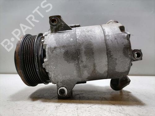 AC compressor FORD FOCUS III Turnier 1.0 EcoBoost | BP31771640M34  - Image 5