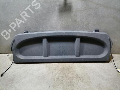 Hattehylle CHEVROLET MATIZ (M200, M250) 1.0 LPG (67 hp) 31772152