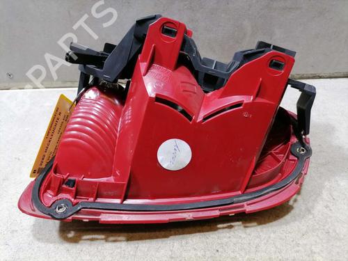 Right taillight MINI MINI (R56) Cooper D | BP31773710C35 