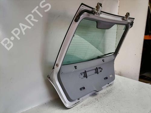 Tailgate BMW 3 Compact (E46) 316 ti | BP31773380C6