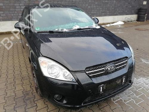 Other KIA CEE'D Hatchback (ED) 1.6 | BP35917009O1 - Image 3