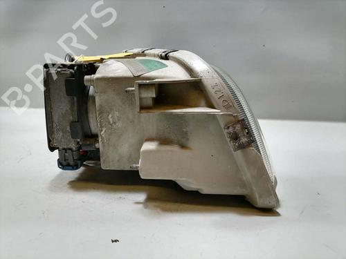 Left headlight VOLVO V40 Estate (645) 2.0 T | BP31774111C28 