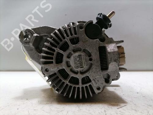 Alternator MITSUBISHI COLT VI (Z3_A, Z2_A) 1.3 (Z21A) | BP32331785M7